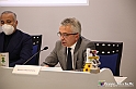 VBS_0590 - RinascITALIA – Facciamo fiorire la speranza